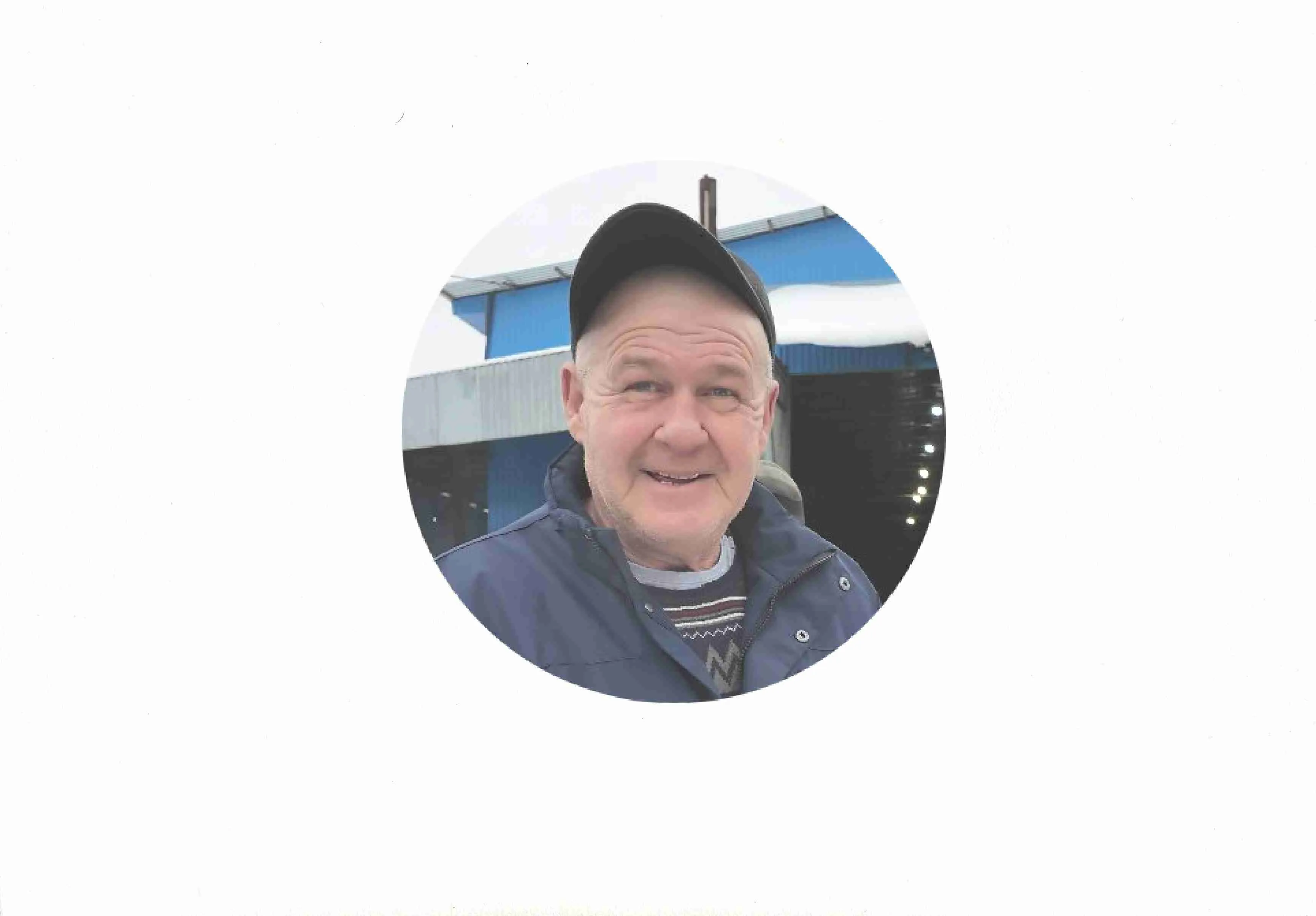 Александр Александрович Александр Александрович