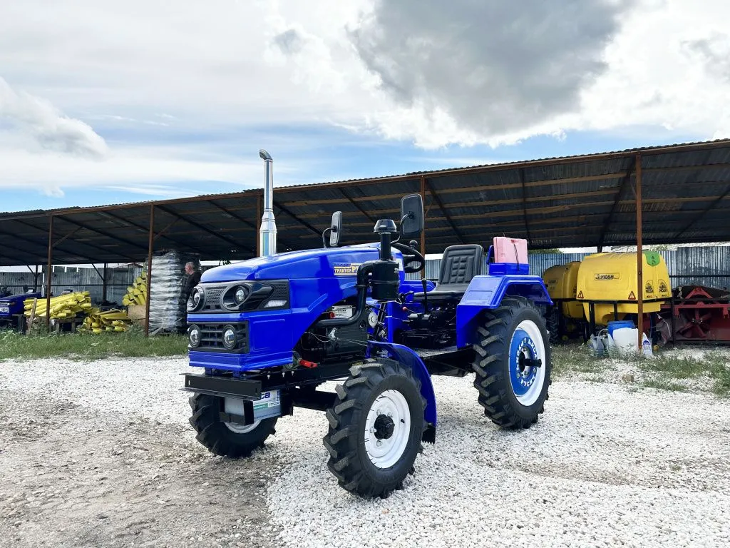 Русич Т Русич Т