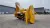 Почвофреза KRT 125 Почвофреза KRT 125