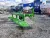 Плуг Kerland B 3,20 Плуг Kerland B 3,20