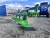Плуг Kerland B 3,20 Плуг Kerland B 3,20