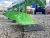 Плуг Kerland B 3,20 Плуг Kerland B 3,20