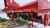 Почвофреза 1GQN-220 широкие пластины крепления