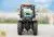 Трактор Трактор Scout Series TE G3 Premium 