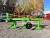 Плуг Kerland B 3,20 Плуг Kerland B 3,20