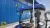трактор foton lovol te-244