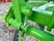Плуг Kerland B 3,20 Плуг Kerland B 3,20