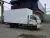 Изотермический фургон Hyundai HD-78 Изотермический фургон Hyundai HD-78