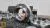 Почвофреза BRT 125 Почвофреза BRT 125