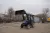 трактор foton lovol te-244