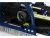 Мульчер (измельчитель) навесной с гидравлическим смещением GCH-180