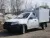 Рефрижератор ВИС 2349