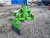 Плуг Kerland B 3,20 Плуг Kerland B 3,20