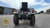 трактор rusich t18 chuvashpiller