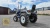трактор rusich t18 chuvashpiller