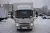 Изотермический фургон JAC N 56 Изотермический фургон JAC N 56
