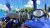 Трактор Lovol TE 354 HT