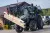 Трактор Scout series TD G3 Premium Трактор Scout series TD G3 Premium