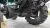 Обзор модели Файтер Т122 трактор fighter t122