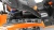 Обзор модели Русич Т18 Чувашпиллер трактор rusich t18 chuvashpiller