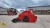 Мульчер косилка измельчитель SCQ-180 Мульчер косилка измельчитель SCQ-180
