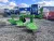 Плуг Kerland B 3,20 Плуг Kerland B 3,20