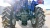 Трактор Lovol ТЕ 244 G III Трактор Lovol ТЕ 244 G III