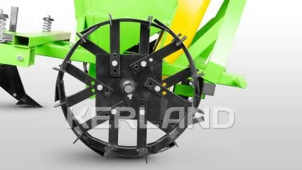 Картофелесажалка однорядная Kerland СТ-1