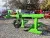 Плуг Kerland B 3,20 Плуг Kerland B 3,20