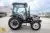 Трактор Трактор Scout Series TE G3 Premium 