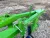 Плуг Kerland B 3,20 Плуг Kerland B 3,20