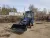 трактор foton lovol te-244