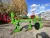 Плуг Kerland B 3,20 Плуг Kerland B 3,20