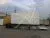 Тушевоз КамАЗ 4308 Тушевоз КамАЗ 4308