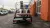Автогидроподъёмник JAC N 120 Автогидроподъёмник JAC N 120