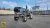 трактор rusich t18 chuvashpiller