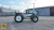 трактор rusich t18 chuvashpiller