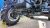 Трактор Lovol TE 354 HT Трактор Lovol TE 354 HT