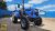 Трактор Lovol TE 354 HT Трактор Lovol TE 354 HT
