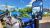 Трактор Lovol TE 354 HT Трактор Lovol TE 354 HT