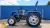 Трактор Lovol TE 354 HT Трактор Lovol TE 354 HT