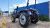 Трактор Lovol TE 354 HT Трактор Lovol TE 354 HT