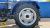 Трактор Lovol TE 354 HT Трактор Lovol TE 354 HT