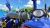 Трактор Lovol TE 354 HT Трактор Lovol TE 354 HT